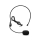 MusicMate Wzmacniacz głosu MM-WG400-W VoicePower - 1588497 - zdjęcie 6